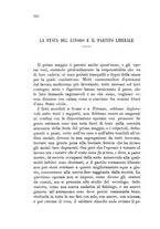 giornale/TO00192333/1891/unico/00000346