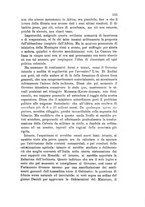 giornale/TO00192333/1891/unico/00000381