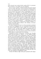 giornale/TO00192333/1891/unico/00000382