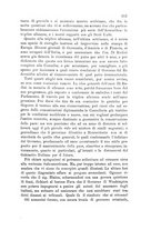 giornale/TO00192333/1891/unico/00000383