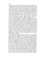 giornale/TO00192333/1891/unico/00000384