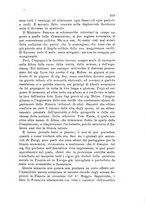 giornale/TO00192333/1891/unico/00000385