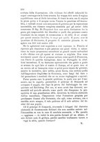 giornale/TO00192333/1891/unico/00000386