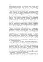 giornale/TO00192333/1891/unico/00000388