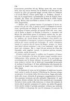 giornale/TO00192333/1891/unico/00000390