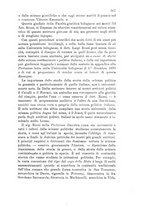 giornale/TO00192333/1891/unico/00000393