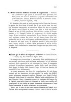 giornale/TO00192333/1891/unico/00000395