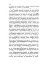 giornale/TO00192333/1891/unico/00000442