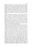 giornale/TO00192333/1891/unico/00000445