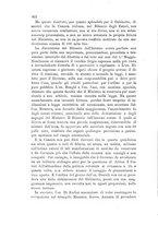 giornale/TO00192333/1891/unico/00000446