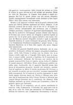 giornale/TO00192333/1891/unico/00000447