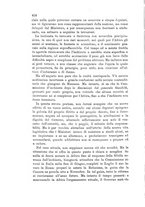 giornale/TO00192333/1891/unico/00000448