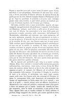 giornale/TO00192333/1891/unico/00000449