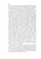 giornale/TO00192333/1891/unico/00000450