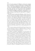 giornale/TO00192333/1891/unico/00000452