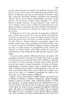 giornale/TO00192333/1891/unico/00000453