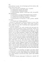 giornale/TO00192333/1891/unico/00000456