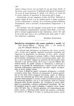 giornale/TO00192333/1891/unico/00000458