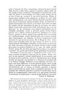 giornale/TO00192333/1891/unico/00000459