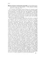 giornale/TO00192333/1891/unico/00000460