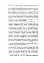 giornale/TO00192333/1891/unico/00000482