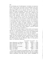 giornale/TO00192333/1891/unico/00000484