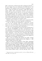 giornale/TO00192333/1891/unico/00000493