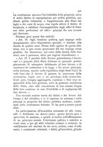 giornale/TO00192333/1891/unico/00000495