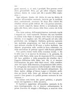 giornale/TO00192333/1891/unico/00000496