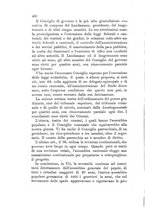 giornale/TO00192333/1891/unico/00000498