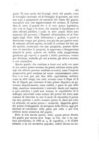 giornale/TO00192333/1891/unico/00000499