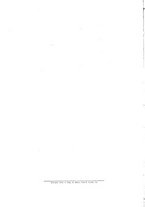 giornale/TO00192333/1892/v.1/00000008