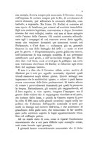 giornale/TO00192333/1892/v.1/00000015