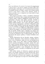 giornale/TO00192333/1892/v.1/00000016