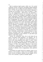 giornale/TO00192333/1892/v.1/00000018