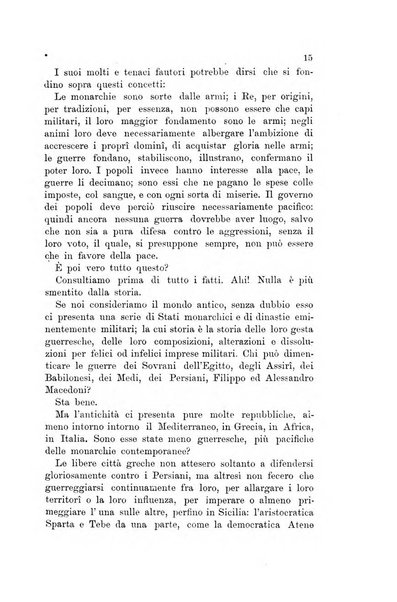 Rassegna di scienze sociali e politiche