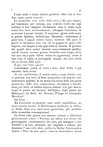giornale/TO00192333/1892/v.1/00000021