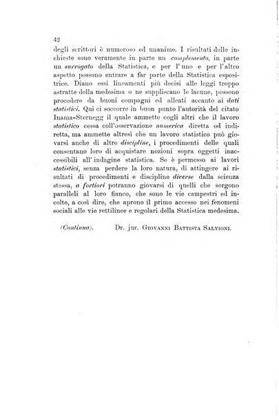 Rassegna di scienze sociali e politiche