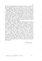 giornale/TO00192333/1892/v.1/00000091