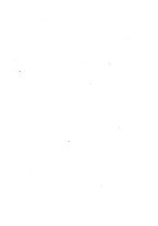 giornale/TO00192333/1892/v.2/00000003