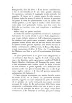 giornale/TO00192333/1892/v.2/00000010