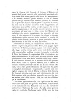 giornale/TO00192333/1892/v.2/00000011