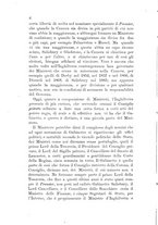 giornale/TO00192333/1892/v.2/00000012