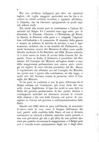 giornale/TO00192333/1892/v.2/00000014