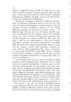 giornale/TO00192333/1892/v.2/00000016