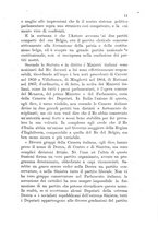 giornale/TO00192333/1892/v.2/00000017