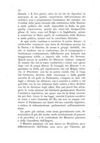giornale/TO00192333/1892/v.2/00000018