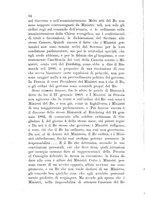 giornale/TO00192333/1892/v.2/00000020