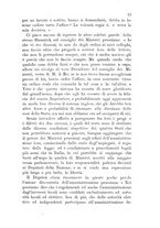 giornale/TO00192333/1892/v.2/00000021
