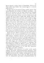 giornale/TO00192333/1892/v.2/00000021